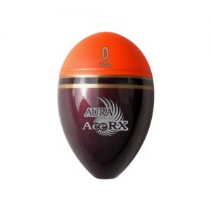 AceRX