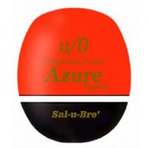 Azure Type-F