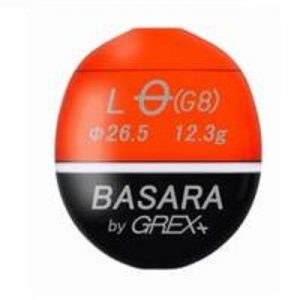 BASARA(バサラ)