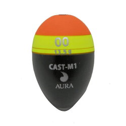 CAST M-1 （キャストエムワン）