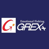 GREX＋盃磯釣公開交流賽開始報名