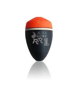 GURE RR1 （グレ ダブルアール1）