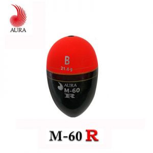 M-60 R