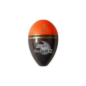 SoloRX