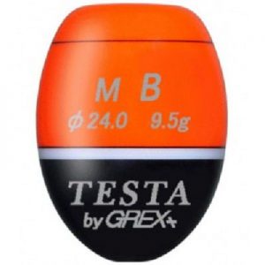 TESTA(テスタ)
