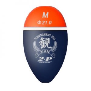トーナメント・プロ観 ２・P