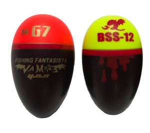 ＢＳＳ－１２