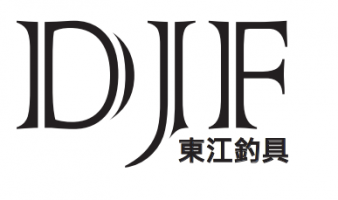 感謝各位過去一年的支持 除夕夜祝福各位～