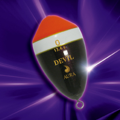 DEVIL