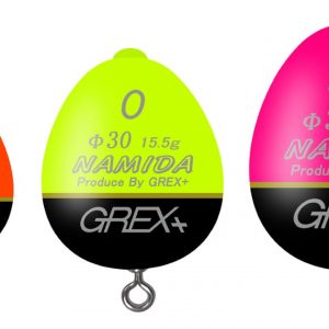GREX+2020新品