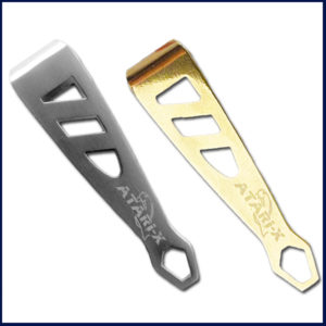 Line Cutter 子線剪